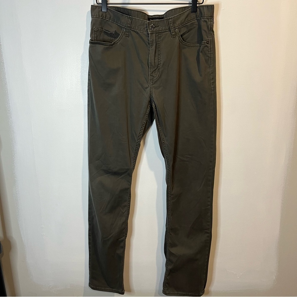Women’s | Banana Republic Slim Fit Jeans | Size 34